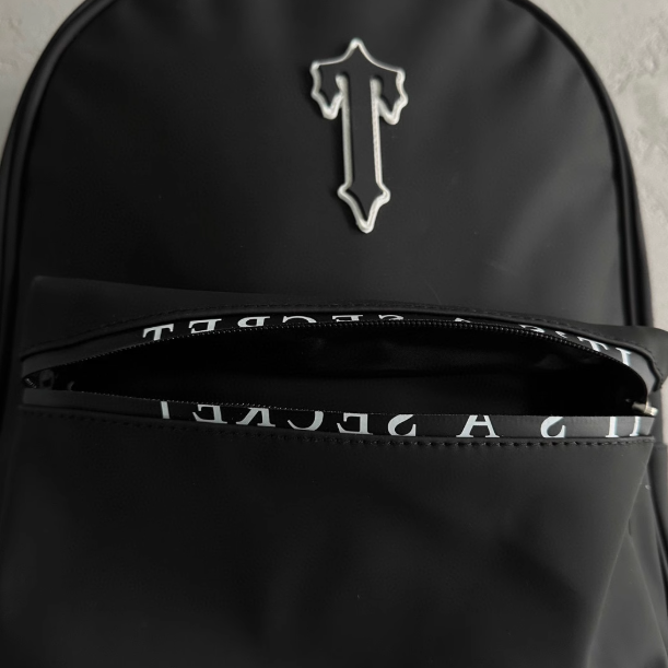 Trapstar London リュックサック バックパック Cobra T Rucksack