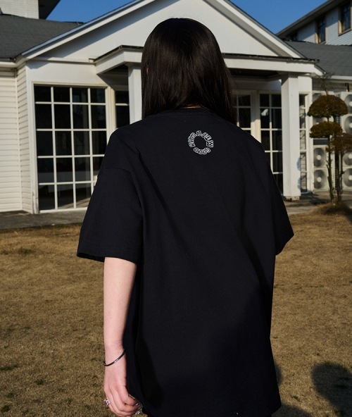 ASKA 2024-2025年ライブグッズ長袖 TシャツMサイズ【新品未着品】 商品詳細ページ | Artist Goods Store | 【ASKA】『ASKA CONCERT