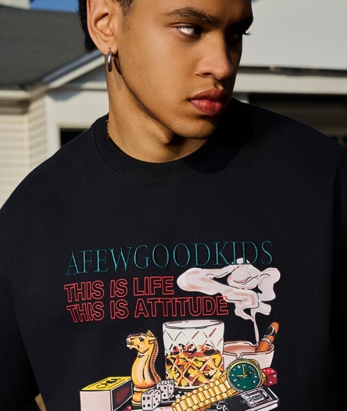 TMG Tシャツ 2024 新品未開封 非売品 KWA0060T63_01.jpg
