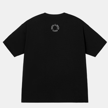 AFGK 2024SS カジノグッズ Tシャツ｜MIRISE(ミライズ)公式通販