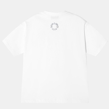 NOA ファンミ fan meeting 新品未開封　Tシャツ LINE_ALBUM_2024.12.