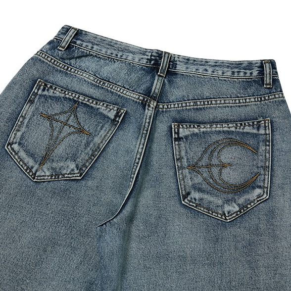 thug club ハーフパンツ Mサイズ ポケット付き thug club ハーフパンツ Mサイズ ポケット付き org.jpg