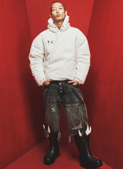 thug club ハーフパンツ Mサイズ ポケット付き thug club ハーフパンツ Mサイズ ポケット付き thug club ハーフ