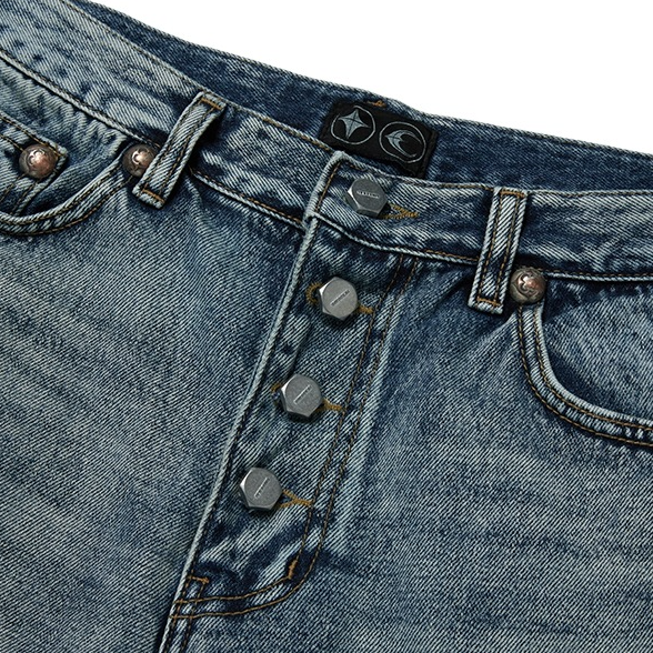 thug club ハーフパンツ Mサイズ ポケット付き thug club ハーフパンツ Mサイズ ポケット付き thug club ハーフ