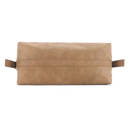 STAND OIL ワンショルダーバッグ (2色) Musshy Bag｜MIRISE(ミライズ