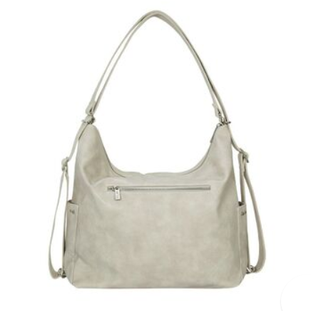 【人気】ASON 26SS DAY DUAL BAG ライトベージュ ショルダー as