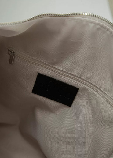 as