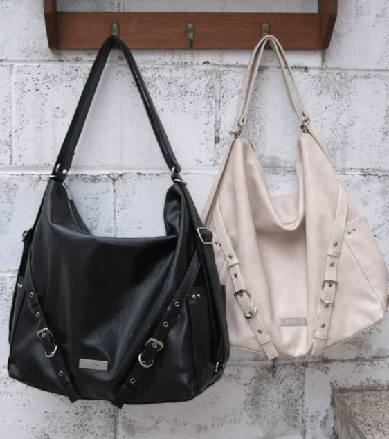 【人気】ASON 26SS DAY DUAL BAG ライトベージュ ショルダー as