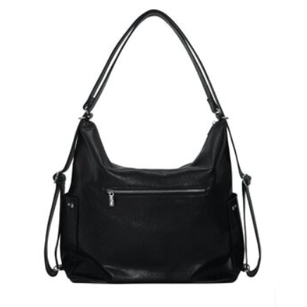【人気】ASON 26SS DAY DUAL BAG ライトベージュ ショルダー as