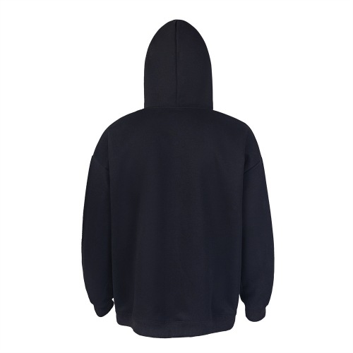 24_000000000606.jpg?1727096167