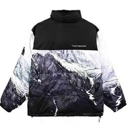 完売品 HARSH AND CRUEL ダウンジャケット M3 ダークネイビー 2025年最新】harsh and cruel ダウンの人気アイテム - メルカリ