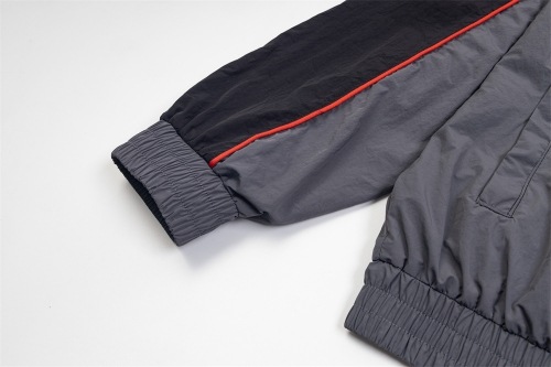 Trapstar London 2024FW IRONGATE T SHELLSUIT セットアップ シェル