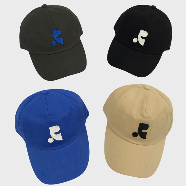 Rest&Recreation キャップ　RR Rest&Recreation ロゴキャップ RR LOGO BALL CAP｜MIRISE
