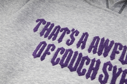 Trapstar London 2024FW HOODED TRACKSUIT セットアップ トラック