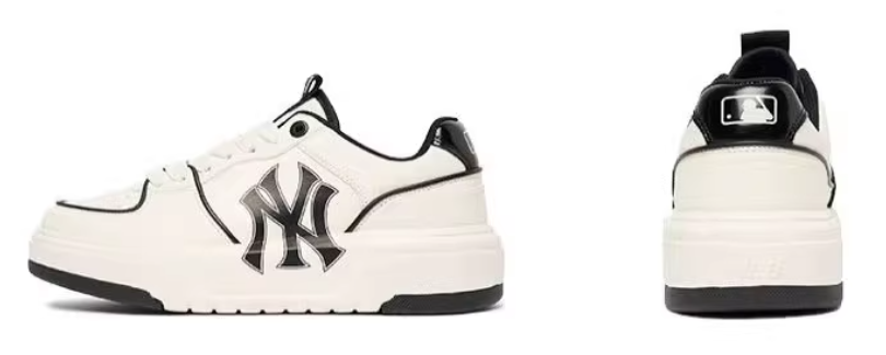 美品3×3mm MLBサイズ　セミドラい 3×3セミドライ SEMI DRY Size:MLB Bare 8/7mm Velocity Ultra