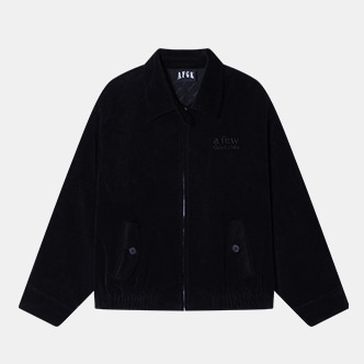 AFGK 2024SS コーデュロイ ジャケット｜MIRISE(ミライズ)公式通販