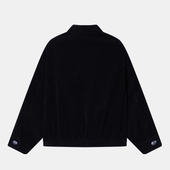 未使用　TOUJOURS 2024AW  コーデュロイジャケット 2024AWコーデュロイジャケットの合わせ方🔥 今回使用したコーデュロイ