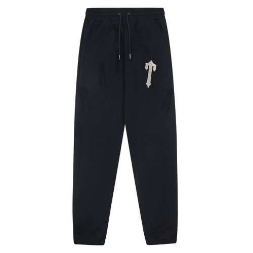 Trapstar London 2024FW IRONGATE HOODED TRACKSUIT セットアップ