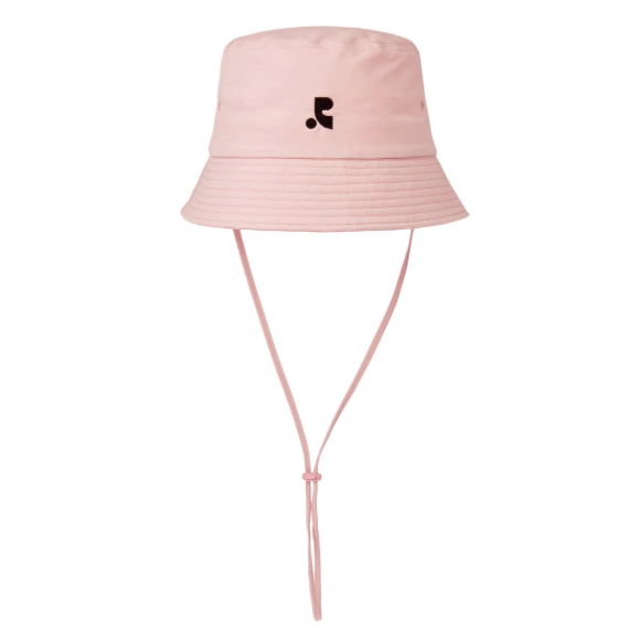 rest&recreation RR COTTON BUCKET HAT バケットハット 紐付き Rest&Recreation バケットハット RR COTTON BUCKET|MIRISE