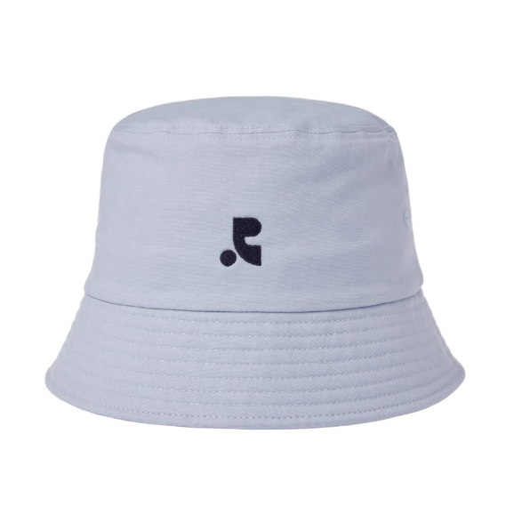 rest&recreation レストアンドレクリエーション バケットハット Rest&Recreation/レストアンドレクリエーション KNIT BUCKET HAT