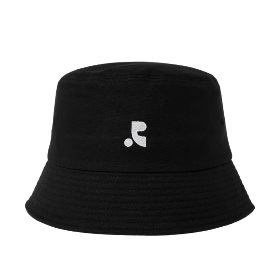 Rest&Recreation バケットハット RR COTTON BUCKET｜MIRISE
