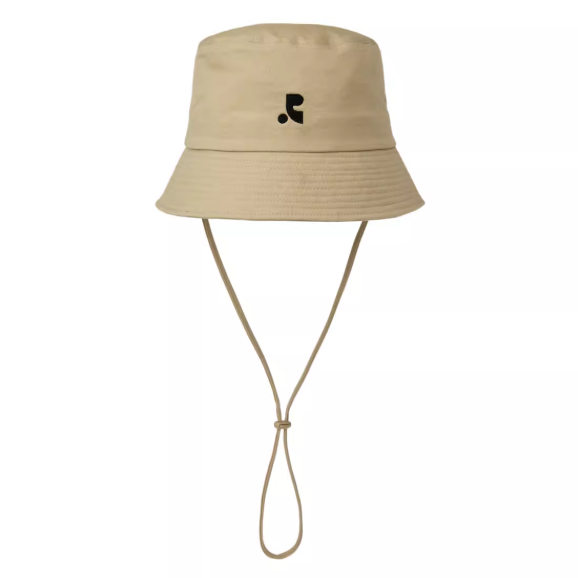rest&recreation レストアンドレクリエーション バケットハット Rest&Recreation/レストアンドレクリエーション KNIT BUCKET HAT