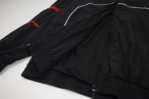 Trapstar London 2024FW Trapstar Irongate 2.0 Shellsuit