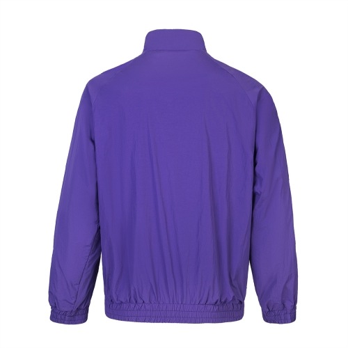 Trapstar London 2024FW Trapstar Irongate 2.0 Shellsuit