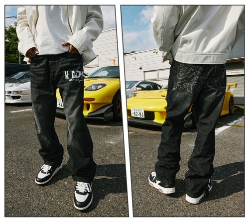 fuc デニム M 24e-o-fuc-ss06_007.jpg