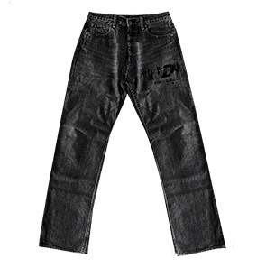 日本未入荷/88rising愛用☆MEDM☆コラボ デニム ジーンズ☆ 3_000000000312.jpg?1702085804