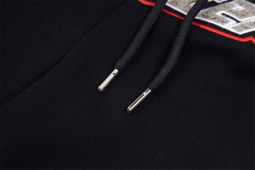Trapstar shooters トラックスーツ セットアップ Trapstar London 2024FW Shooters Panel Tracksuit セットアップ