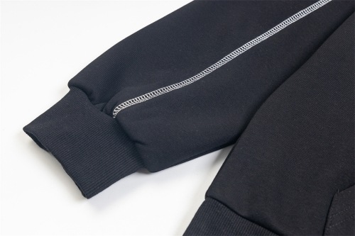 Trapstar shooters トラックスーツ セットアップ Trapstar shooters tracksuit - Etsy 日本