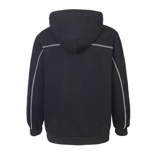 Trapstar London Shooters トラックスーツ セット○関送無料○ Trapstar London 2024FW Shooters Panel Tracksuit セットアップ