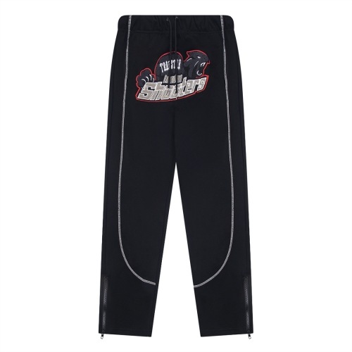 Trapstar London Shooters トラックスーツ セット○関送無料○ Trapstar London 2024FW Shooters Panel Tracksuit セットアップ