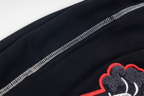 Trapstar London 2024FW Shooters Panel Tracksuit セットアップ