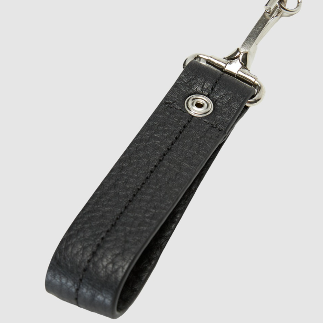 thug club 長財布 Thug Club】TC Long Wallet [正規品] [関税・送料込み] (Thug