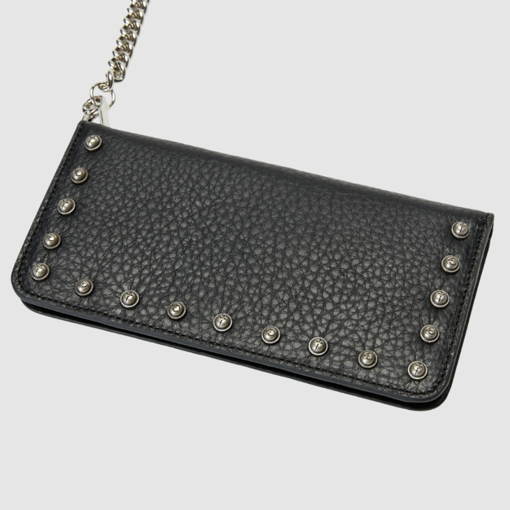 thug club 長財布 Thug Club】TC Long Wallet [正規品] [関税・送料込み] (Thug