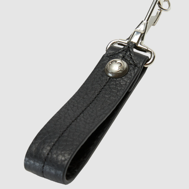 Thug Club TC LONG WALLET 長財布 チェーンウォレット｜MIRISE