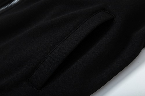 Trapstar London 2024FW Wildcard Zip Hoodie TRACKSUIT