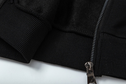 ¥*9様 【証明有、未使用】 TRAPSTAR セットアップ 確実正規品 FW2 Trapstar London 2024SS HOODED TRACKSUIT セットアップ