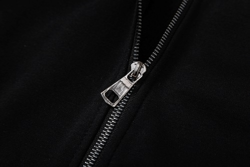 Trapstar London 2024FW Wildcard Zip Hoodie TRACKSUIT