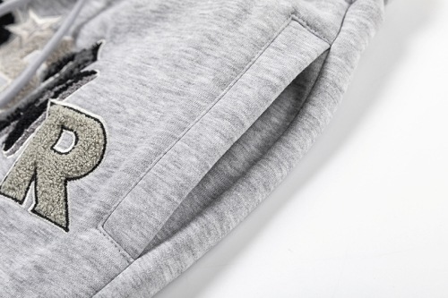 Trapstar London 2024FW Wildcard Zip Hoodie TRACKSUIT