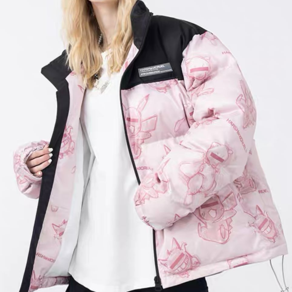 2019AW ネイバーフッド ダウンジャケット ロゴプリント バイカラー M 楽天市場】NEIGHBORHOOD ネイバーフッド ジャケット サイズ:M