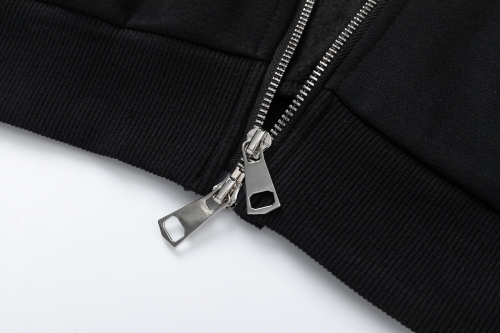 Trapstar London 2024FW Wildcard Zip Hoodie TRACKSUIT セットアップ