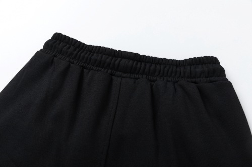 Trapstar London 2024FW Wildcard Zip Hoodie TRACKSUIT セットアップ