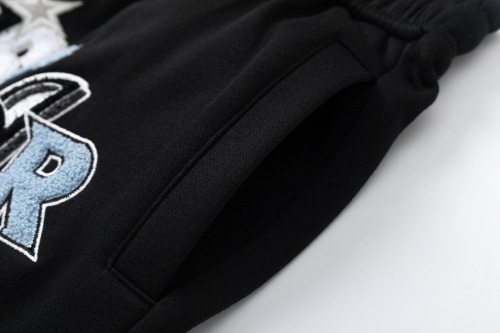 Trapstar London 2024FW Wildcard Zip Hoodie TRACKSUIT セットアップ