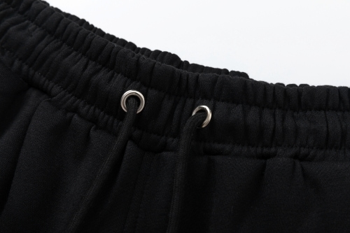 Trapstar London 2024FW Wildcard Zip Hoodie TRACKSUIT セットアップ