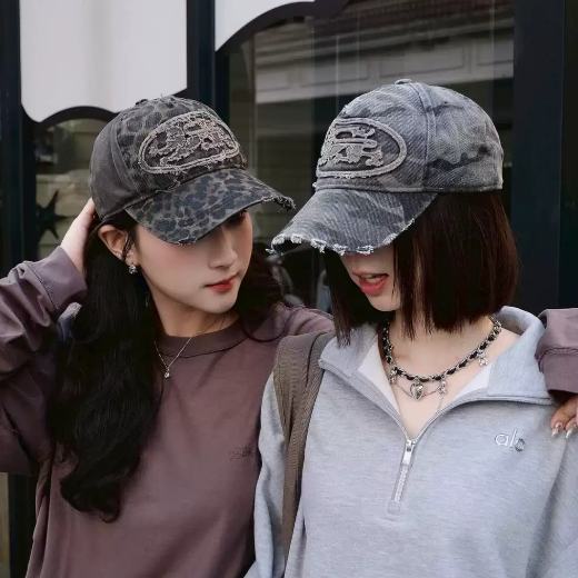 BADBLOOD ボールキャップ MYSTIC BIG PATCH BALL CAP｜MIRISE(ミライズ