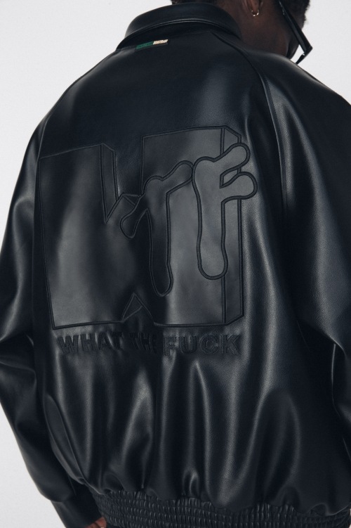 menes ANTIDOTE スエードジャケット MENES ANTIDOTE Double Suede Jacket