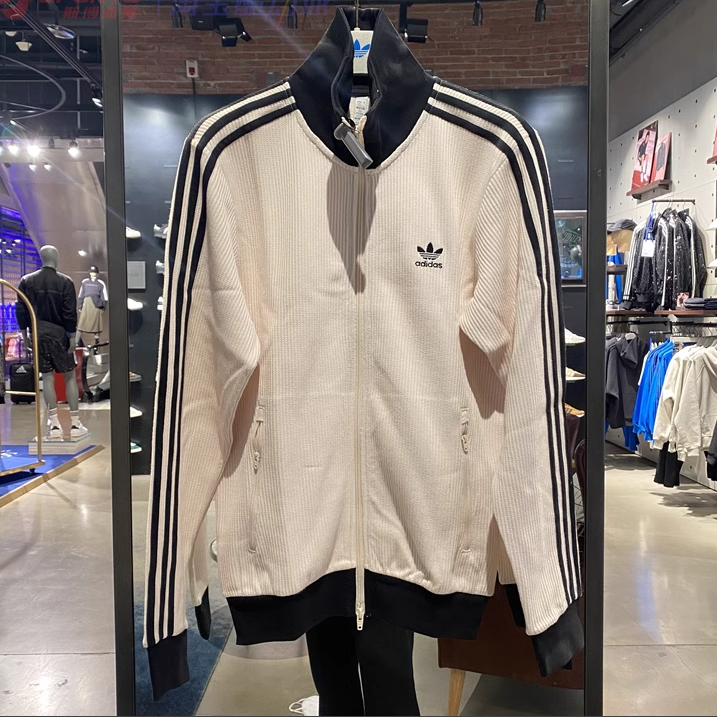 adidas originals アディカラー クラシック ワッフル ベッケン